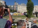 2013-09-24 11-26-00 Croisiere Canal St Martin DLe